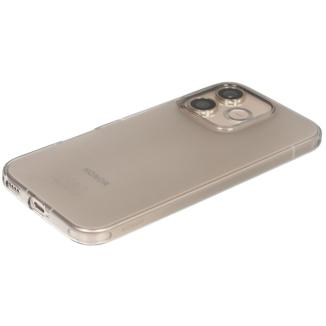 Смартфон Honor 600 Lite 8 / 256Gb (Цвет: Desert Gold)