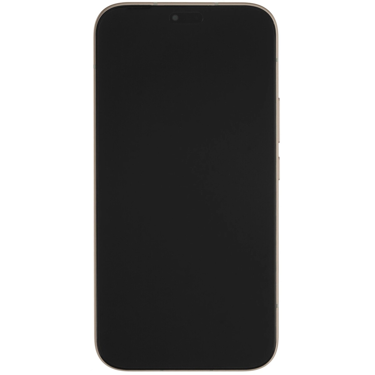 Смартфон Honor 600 Lite 8/256Gb (Цвет: Desert Gold)
