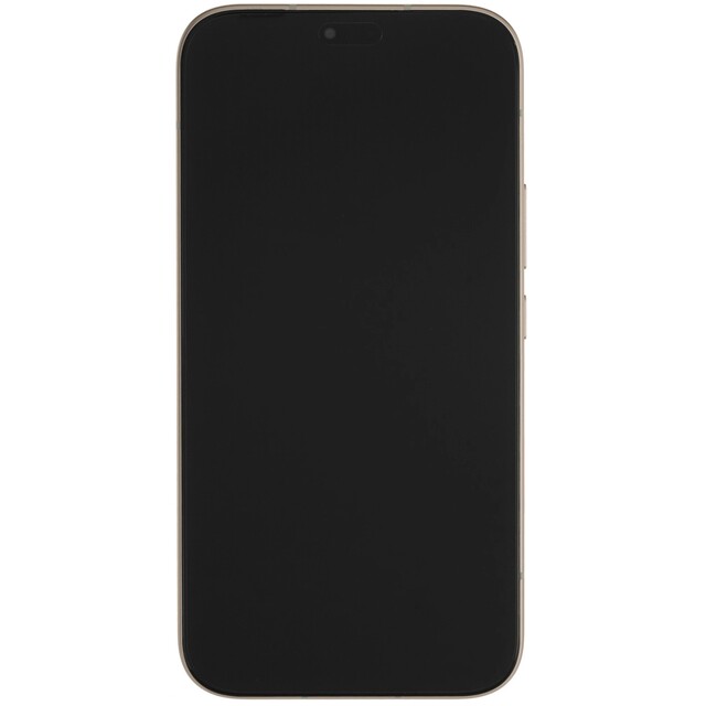 Смартфон Honor 600 Lite 8 / 256Gb (Цвет: Desert Gold)