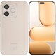 Смартфон Honor 600 Lite 8/256Gb (Цвет: D.. Смартфон Honor 600 Lite 8/256Gb (Цвет: D..