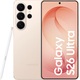 Смартфон Samsung Galaxy S26 Ultra 12/512..