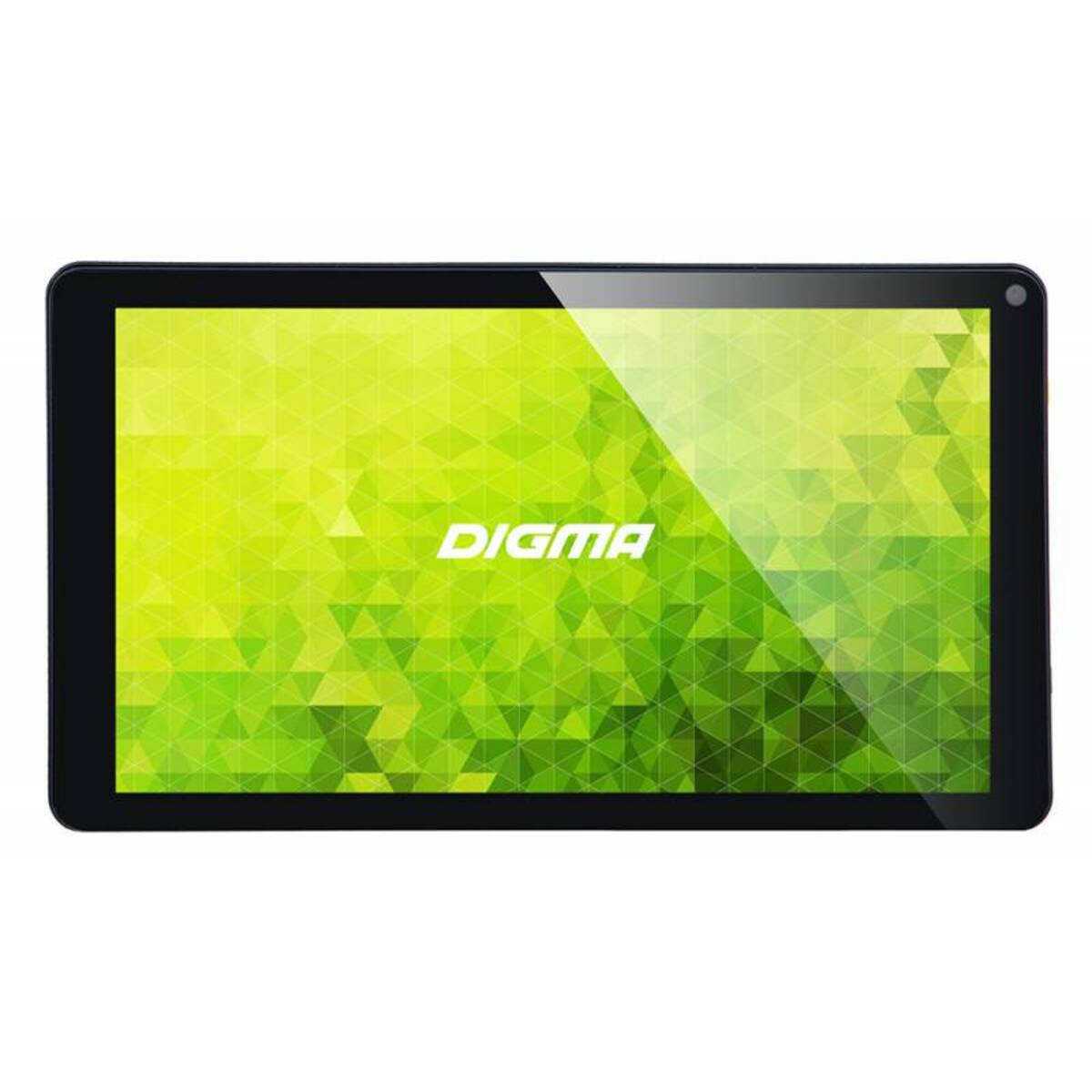 Планшет Digma Optima 10.7 (Цвет: Blue)