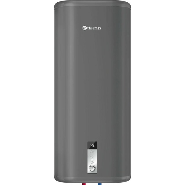 Водонагреватель Thermex Dogma 100 V (Цвет: Gray)
