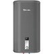 Водонагреватель Thermex Dogma 50 V (Цвет..