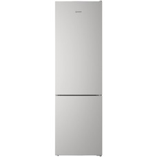 Холодильник Indesit ITR 4200 W (Цвет: White)