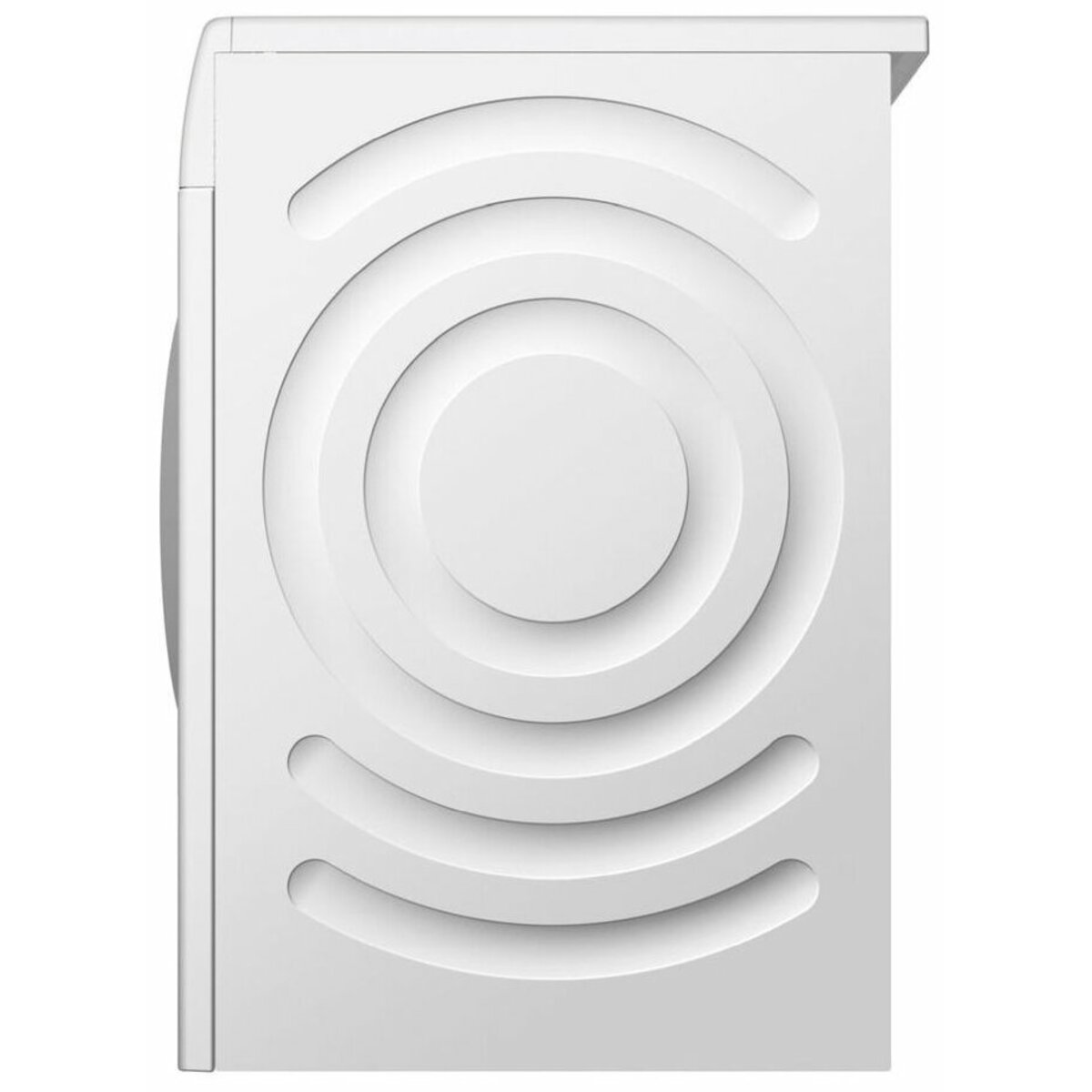 Стиральная машина Bosch WAT286H2OE (Цвет: White)