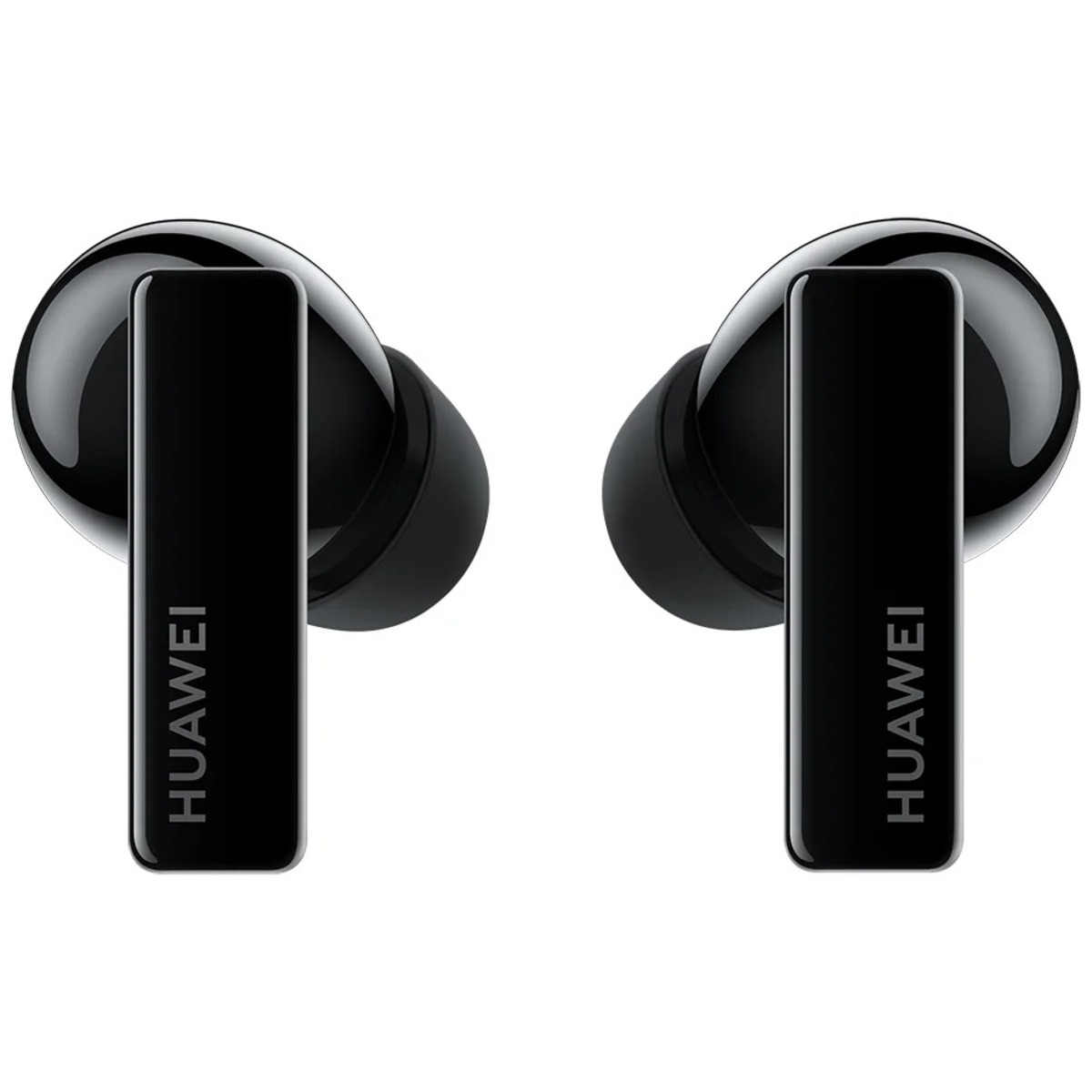 Наушники Huawei FreeBuds Pro (Цвет: Black)