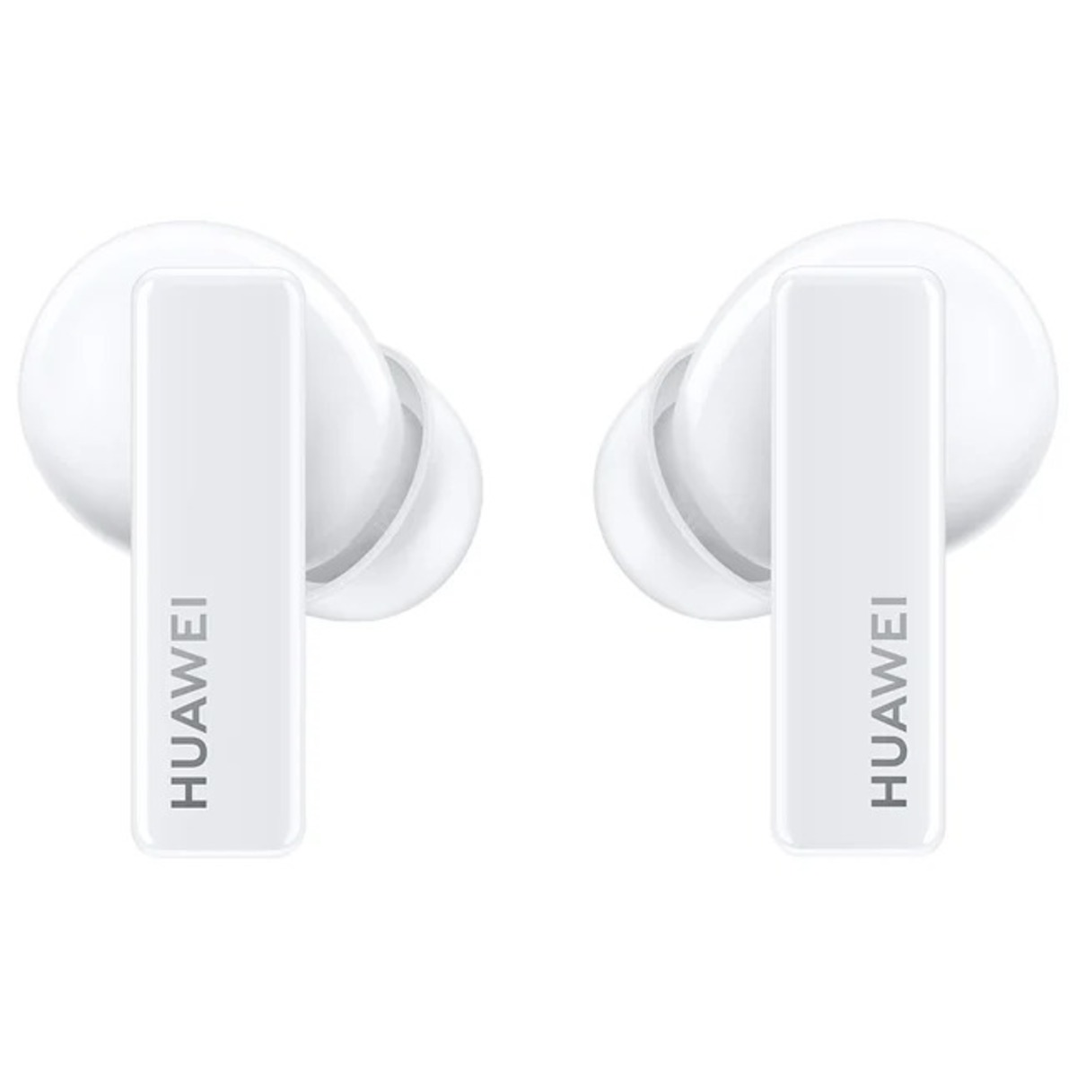 Наушники Huawei FreeBuds Pro (Цвет: White)