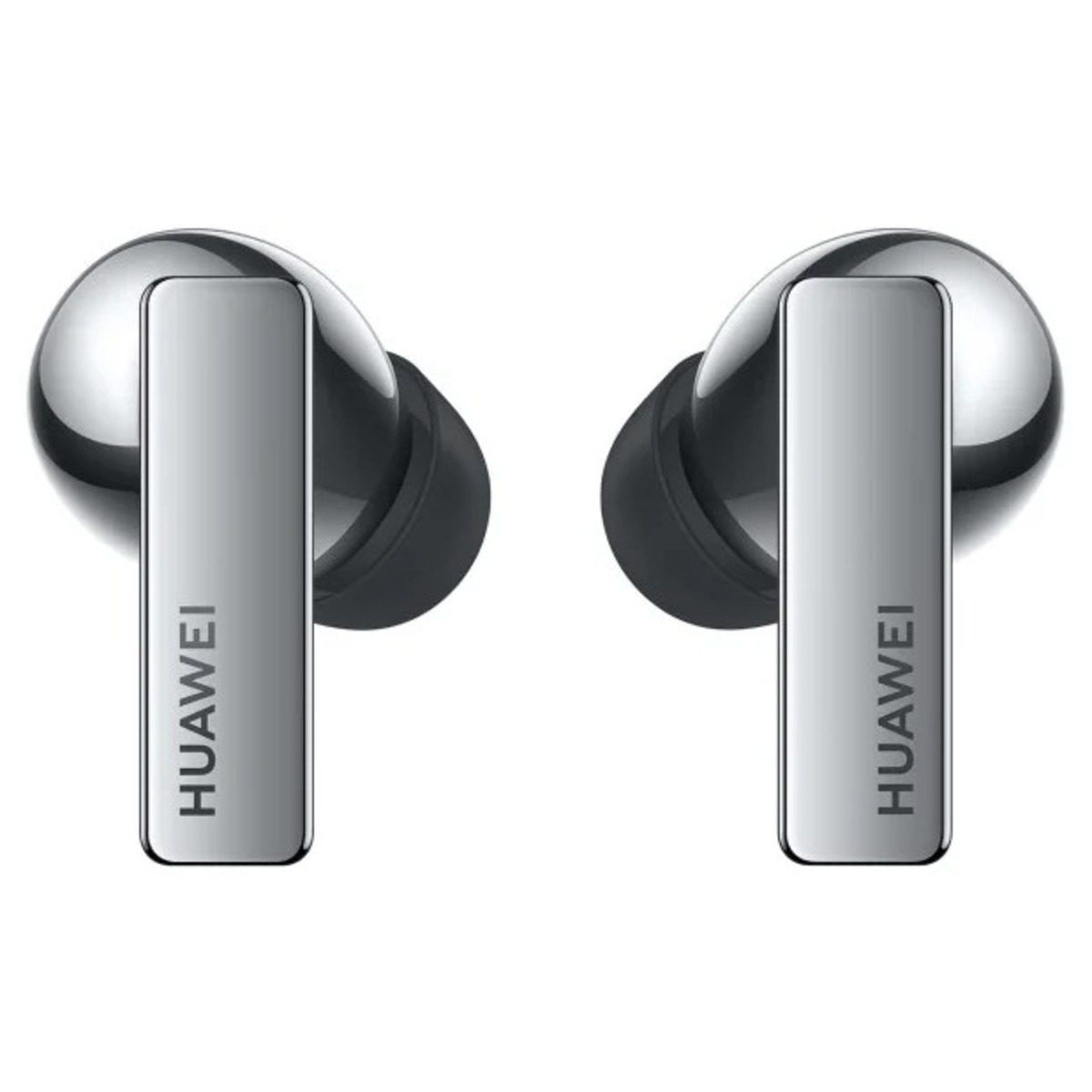 Наушники Huawei FreeBuds Pro (Цвет: Silver)