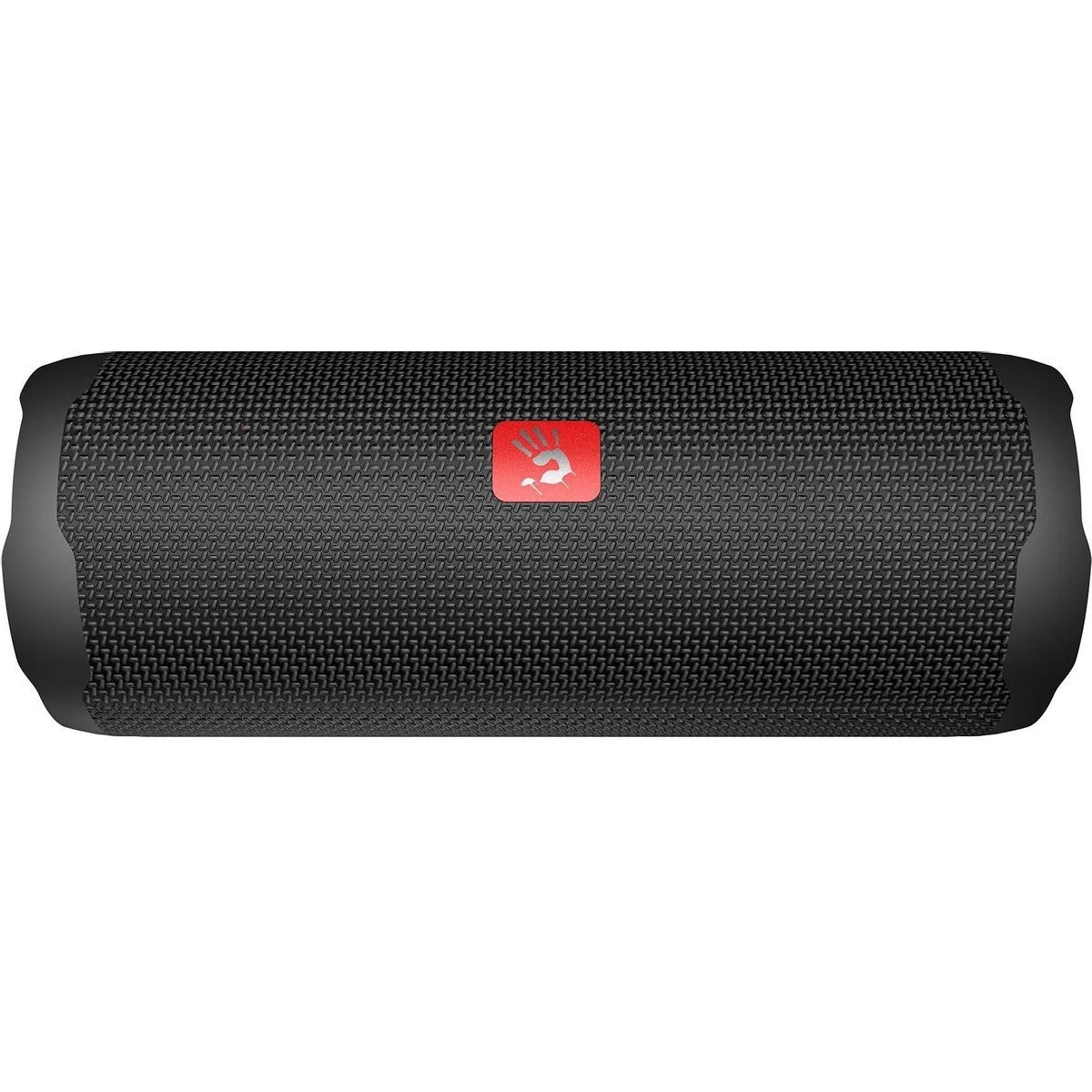 Портативная колонка A4Tech Bloody S6 Tube (Цвет: Black)