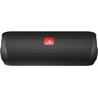 Портативная колонка A4Tech Bloody S6 Tube (Цвет: Black)