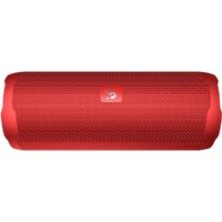 Портативная колонка A4Tech Bloody S6 Tube (Цвет: Red)