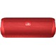 Портативная колонка A4Tech Bloody S6 Tub.. Портативная колонка A4Tech Bloody S6 Tub..