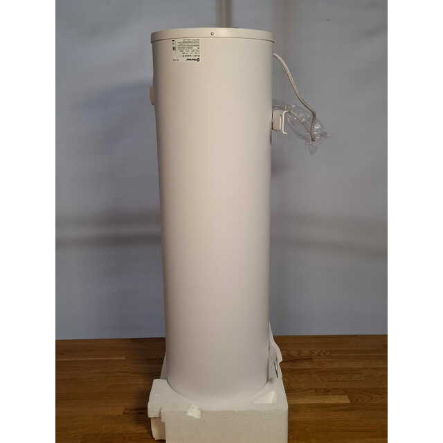 Водонагреватель Thermex Ceramik 50 V, белый