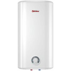 Водонагреватель Thermex Ceramik 50 V, белый