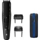 Триммер Philips BT5515/70, черный
