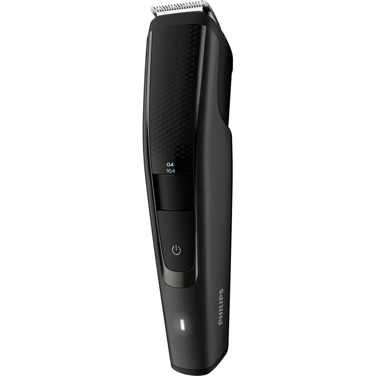 Триммер Philips BT5515 / 70, черный