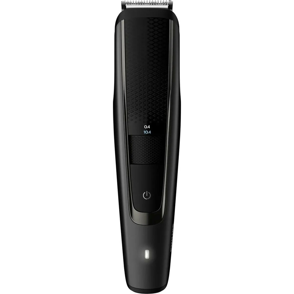 Триммер Philips BT5515 / 70, черный