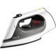 Утюг Red Solution C300 (Цвет: White/Gray..