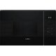 Микроволновая печь Bosch BFL524MB2, черн.. Микроволновая печь Bosch BFL524MB2, черн..