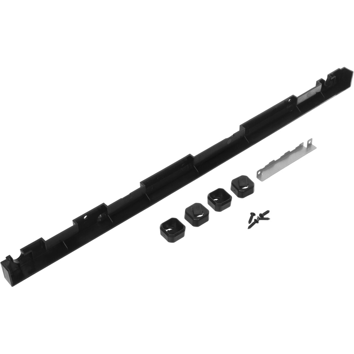 Микроволновая печь Bosch BFL524MB2, черный