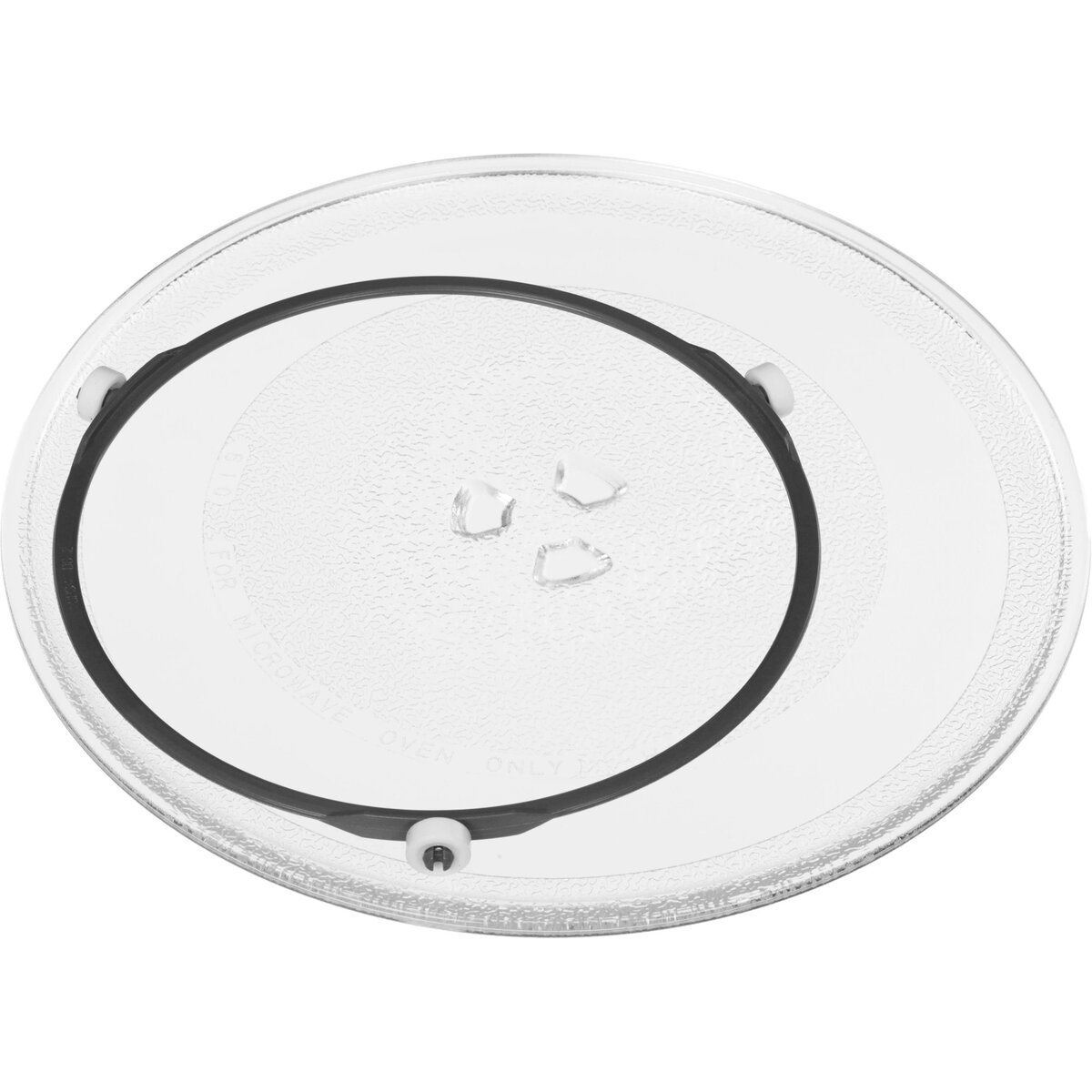 Микроволновая печь Bosch BFL524MB2, черный