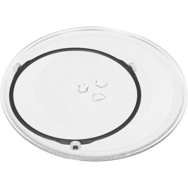 Микроволновая печь Bosch BFL524MB2, черный