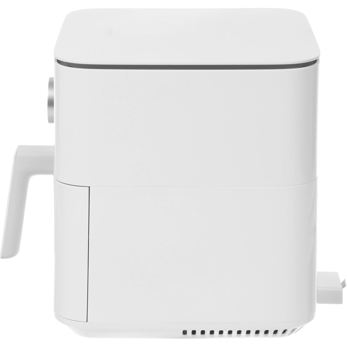 Аэрогриль Xiaomi Smart Air Fryer 6.5L EU, белый