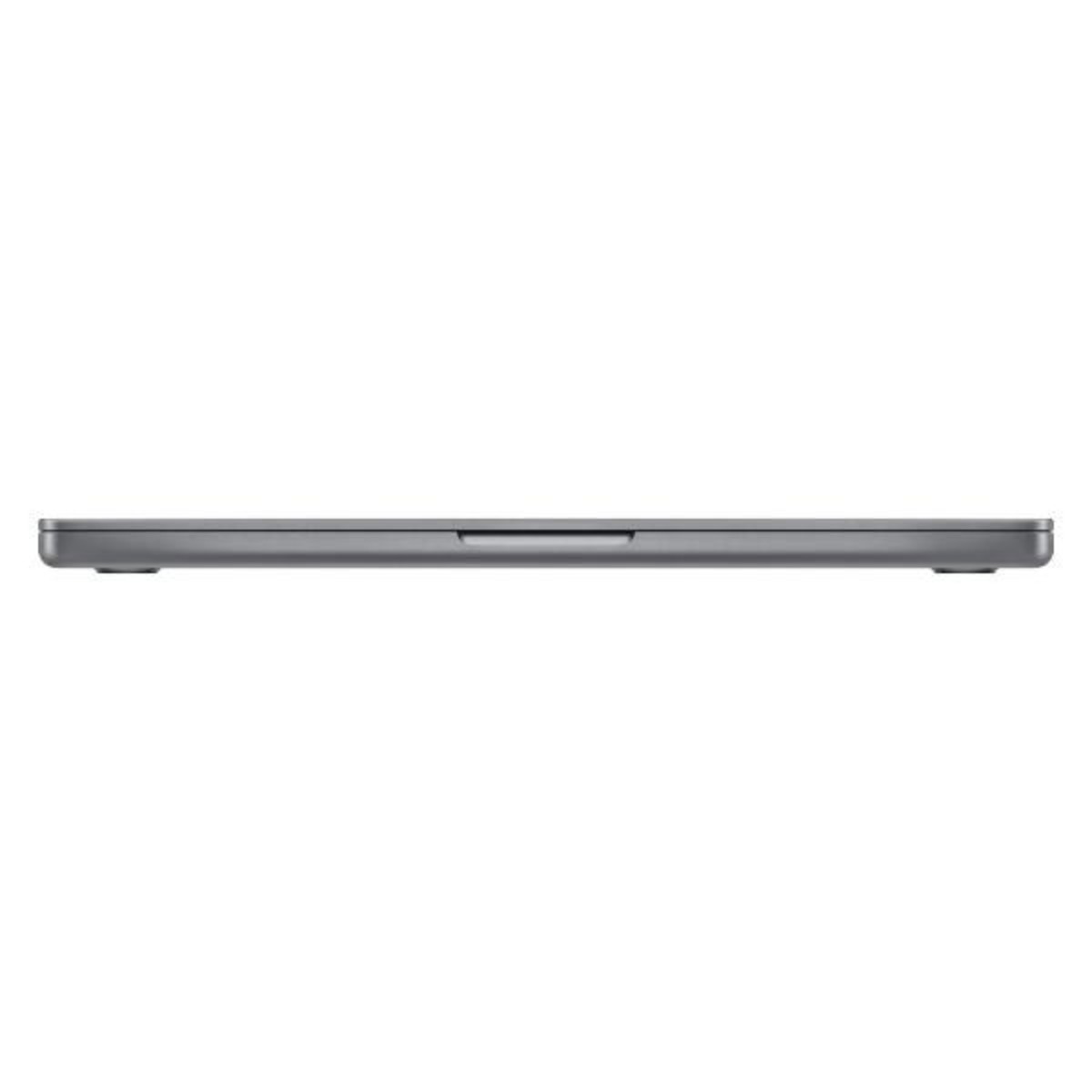 Ноутбук Apple MacBook Pro 14 Apple M3 8-core/8Gb/512Gb/Apple graphics 10-core/Space Gray