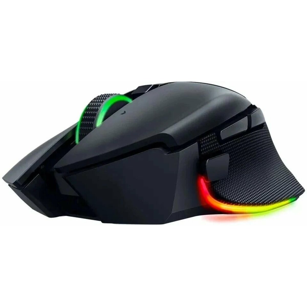 Мышь Razer Basilisk V3 Pro, черный 