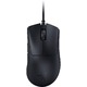 Мышь Razer DeathAdder V3, черный