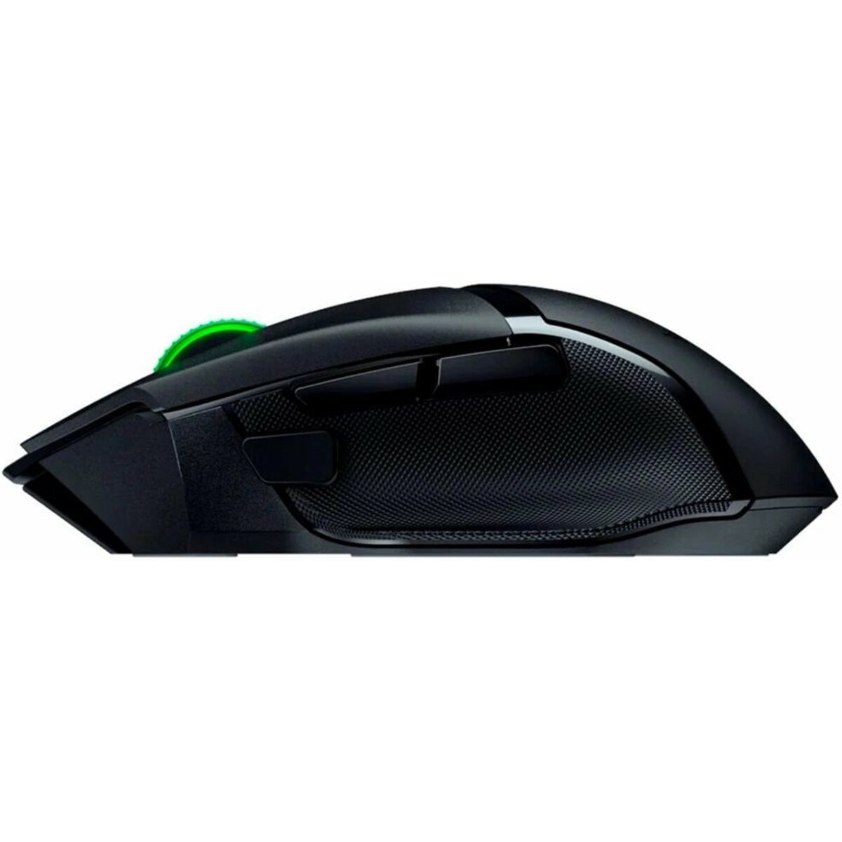 Мышь Razer Basilisk V3, черный 