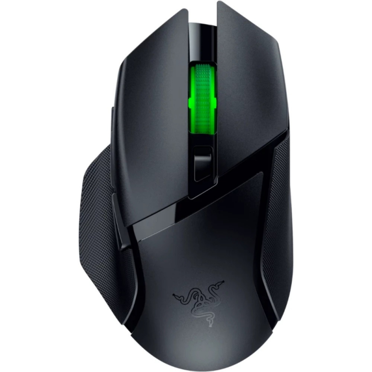 Мышь Razer Basilisk V3, черный 
