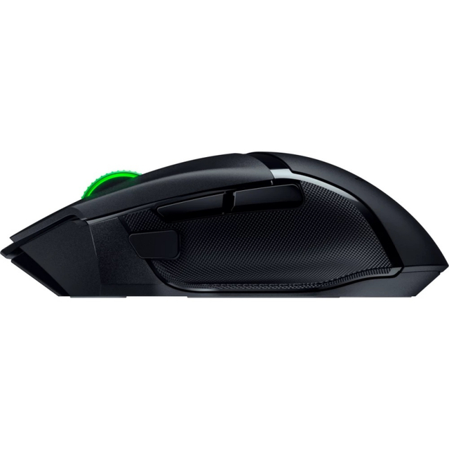 Мышь Razer Basilisk V3, черный 