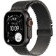 Умные часы Apple Watch Ultra 3 49mm Tita..