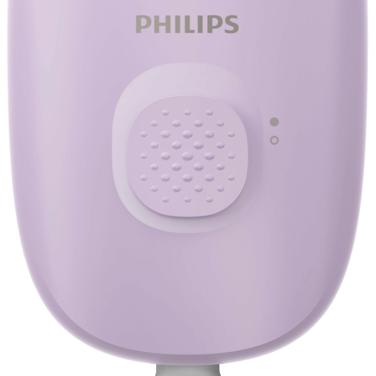Эпилятор Philips BRE237 / 00 (Цвет: Purple)