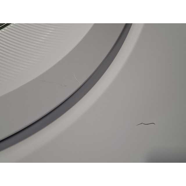 Стиральная машина Electrolux EW6FN448W (Цвет: White)