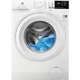 Стиральная машина Electrolux EW6FN448W (..