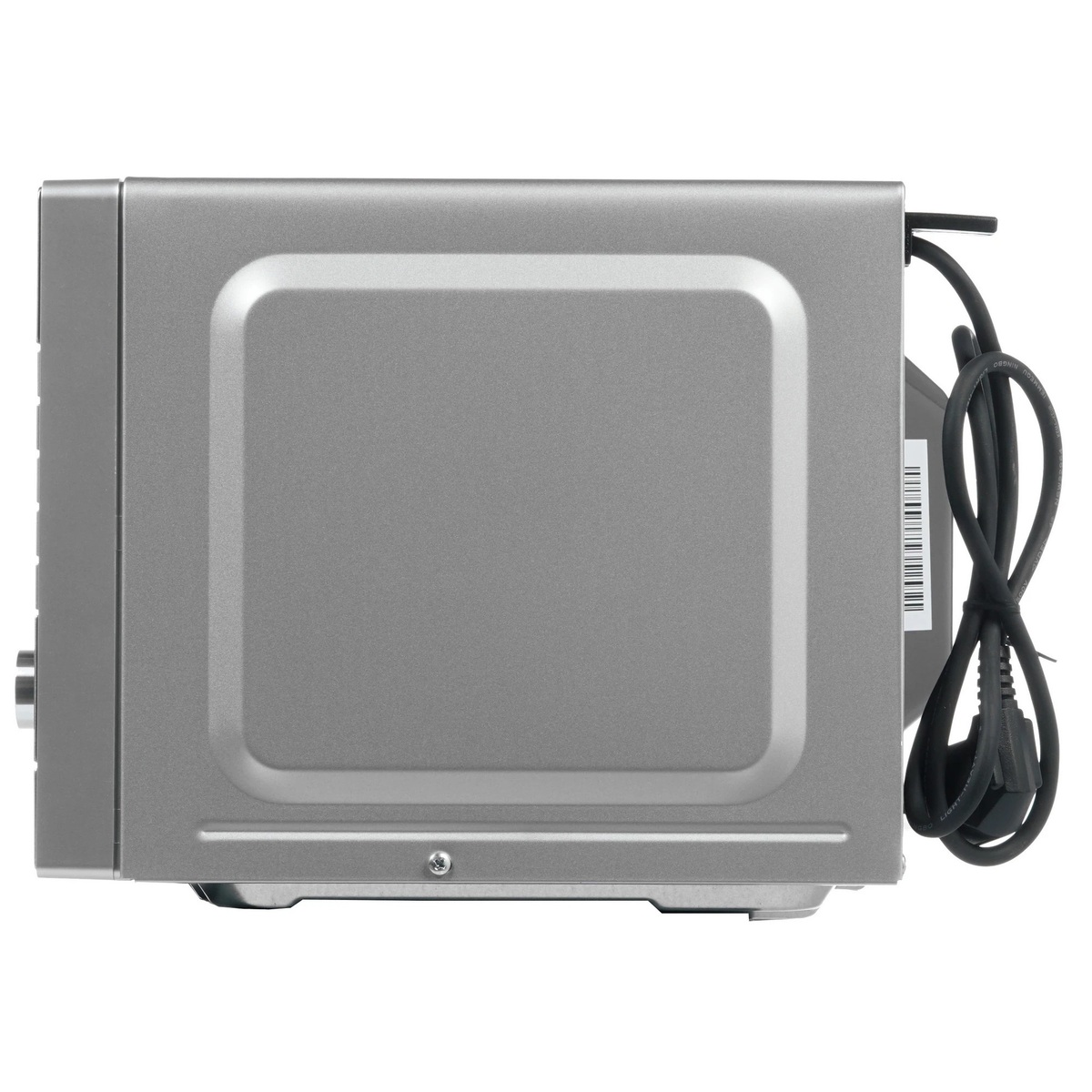 Микроволновая печь Korting KMO720X (Цвет: Inox)