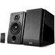 Колонки Edifier R1850DB 2.0, черный 