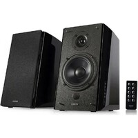 Колонки Edifier R2000DB 2.0, черный