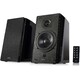 Колонки Edifier R2000DB 2.0, черный