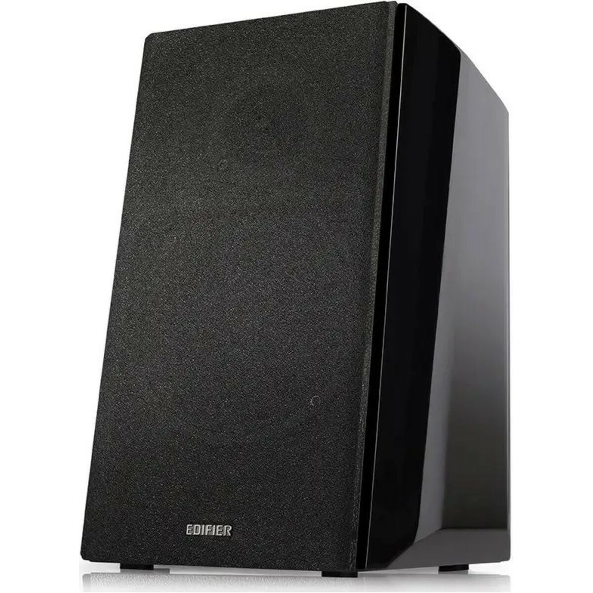 Колонки Edifier R2000DB 2.0, черный