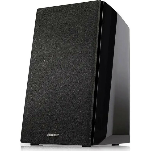 Колонки Edifier R2000DB 2.0, черный