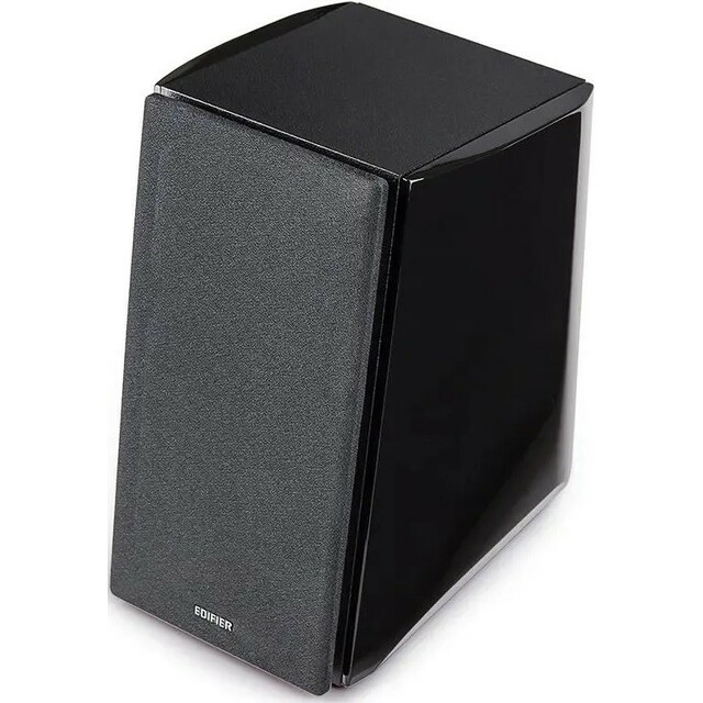 Колонки Edifier R2000DB 2.0, черный