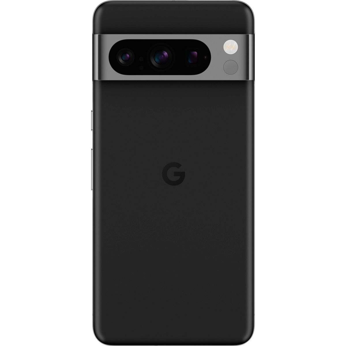 Смартфон Google Pixel 8 Pro 12/128Gb (Цвет: Obsidian)