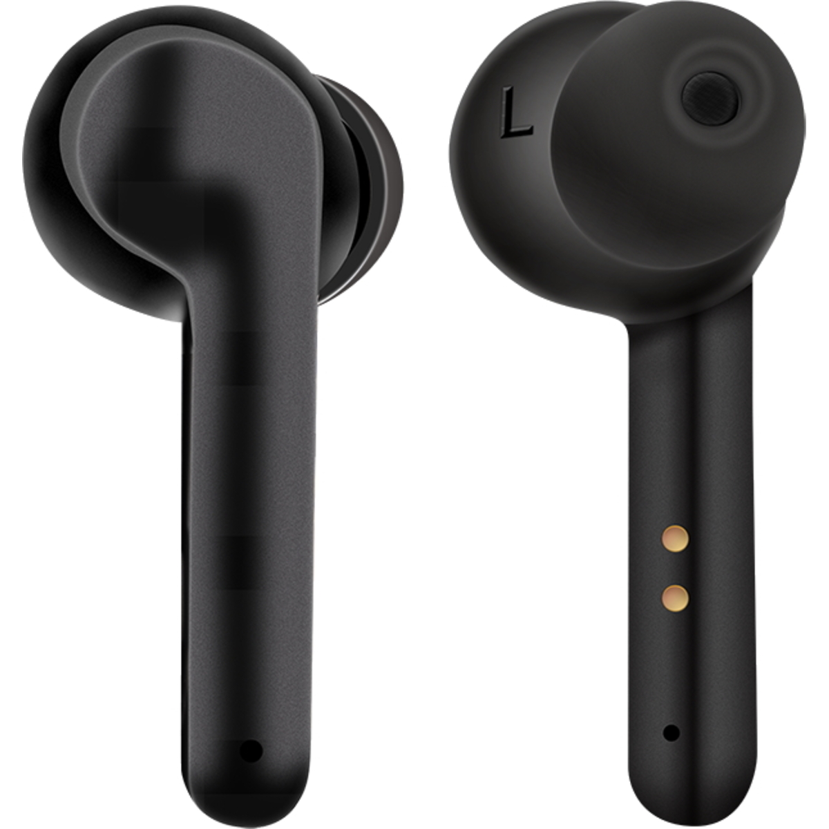 Наушники Sven E-700B (Цвет: Black)