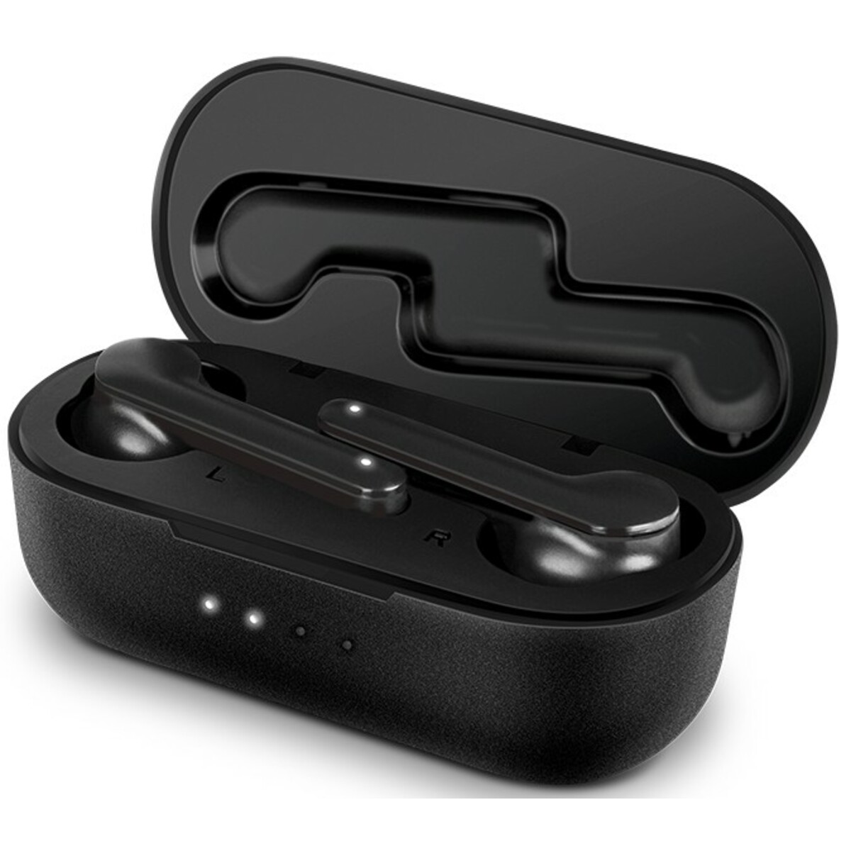 Наушники Sven E-700B (Цвет: Black)