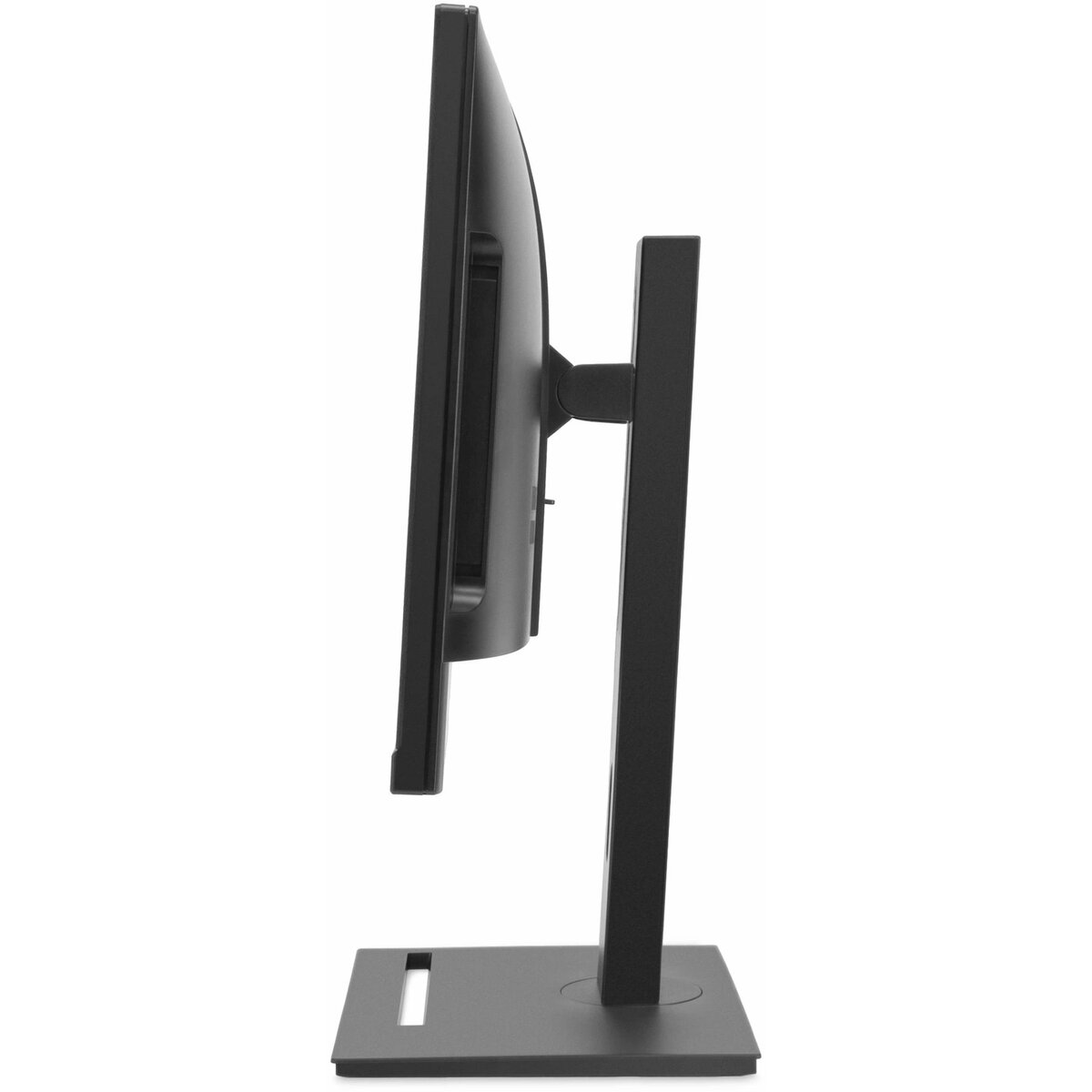 Моноблок IRU 23IM (Intel Core i5 12450H 2Ghz/16Gb DDR4/SSD512Gb/Intel UHD Graphics/23.8