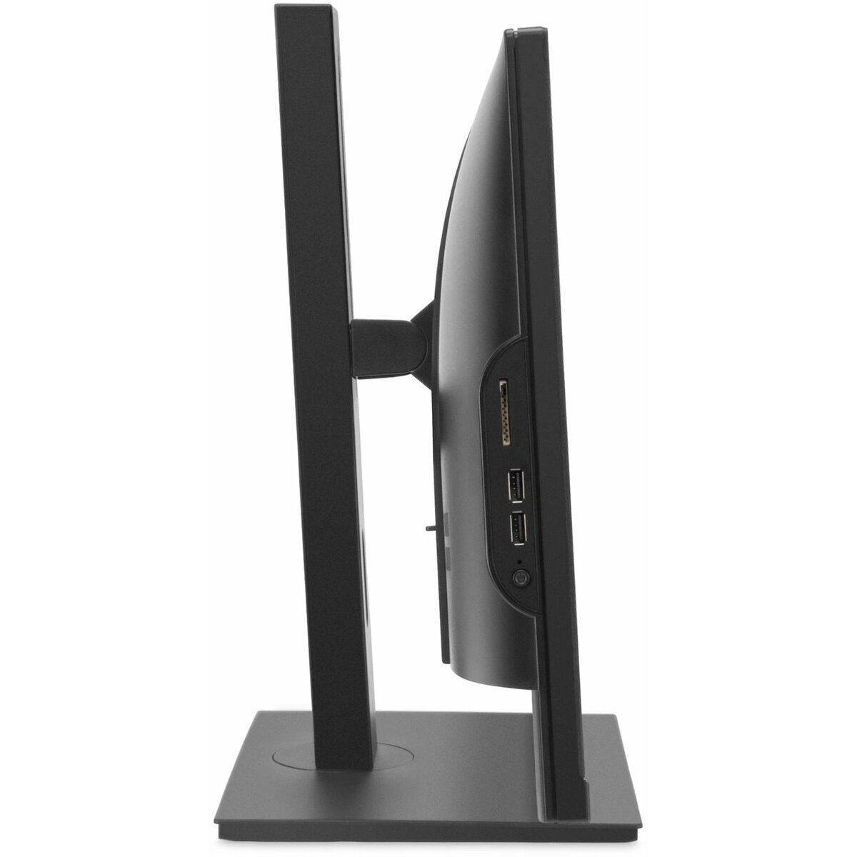 Моноблок IRU 23IM (Intel Core i5 12450H 2Ghz/16Gb DDR4/SSD512Gb/Intel UHD Graphics/23.8